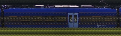 There should be a train photo here :'(