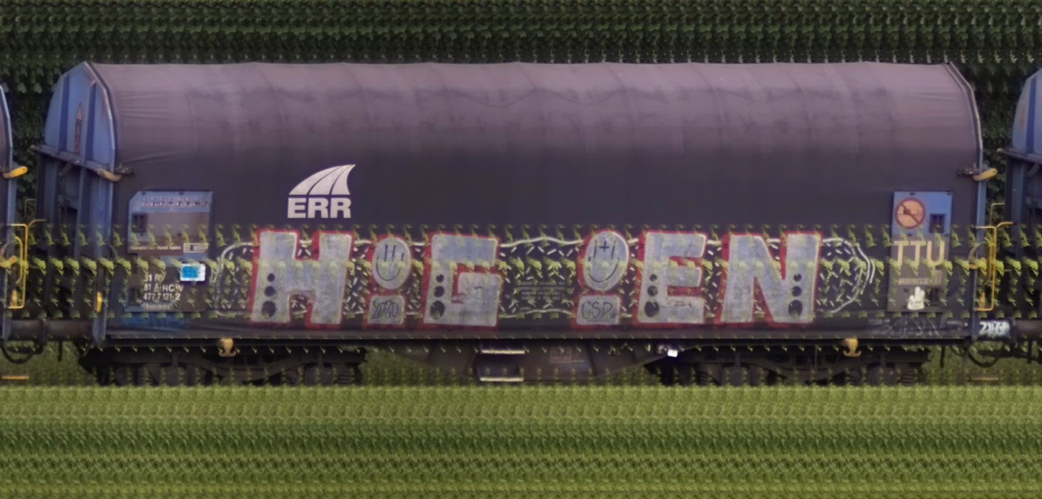 There should be a train photo here :'(