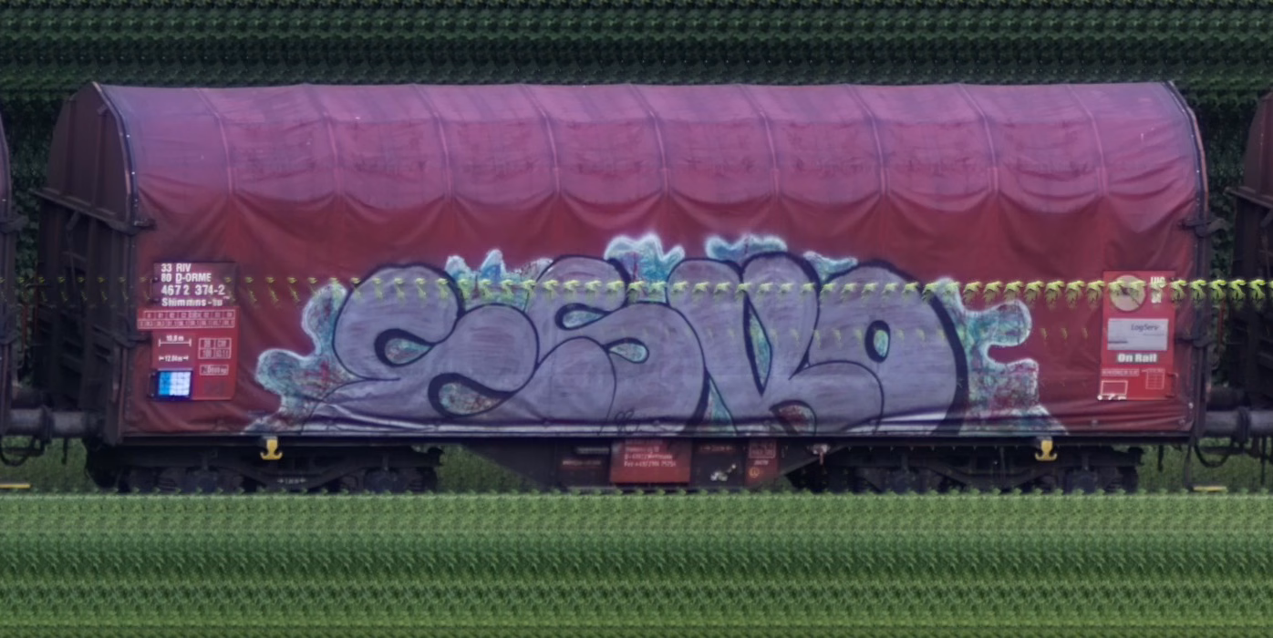 There should be a train photo here :'(