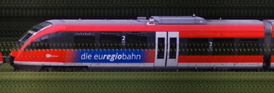 There should be a train photo here :'(
