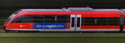 There should be a train photo here :'(