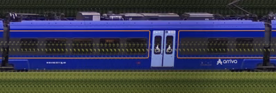 There should be a train photo here :'(