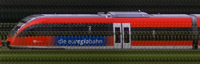 There should be a train photo here :'(