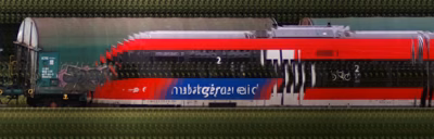 There should be a train photo here :'(