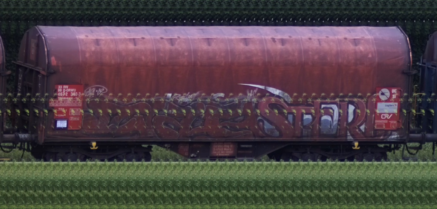 There should be a train photo here :'(