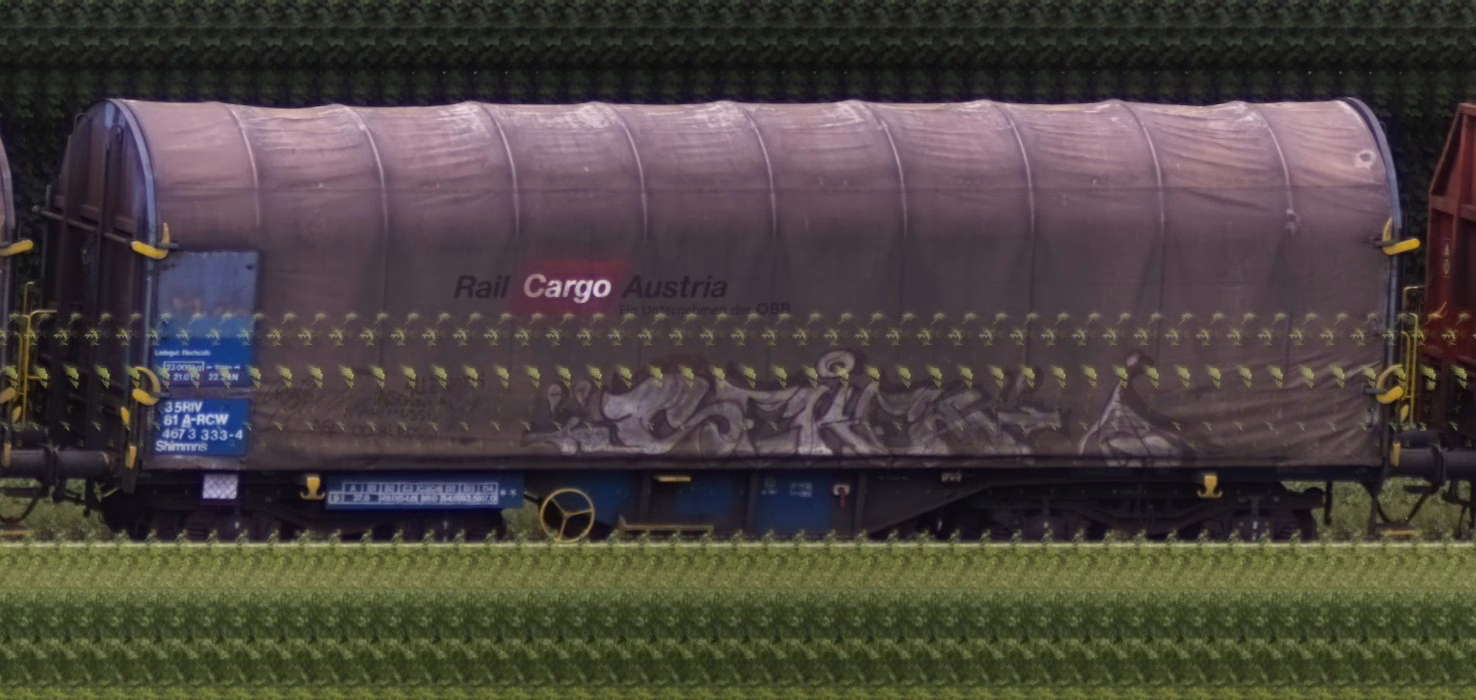 There should be a train photo here :'(