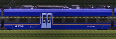 There should be a train photo here :'(