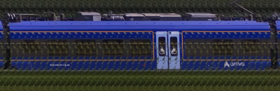 There should be a train photo here :'(