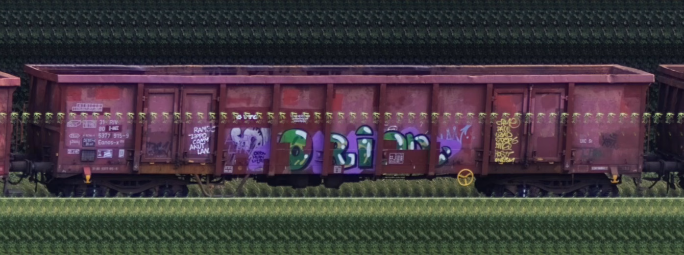 There should be a train photo here :'(
