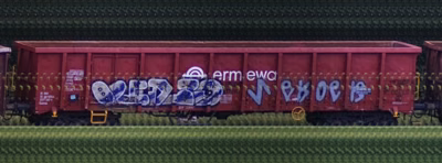There should be a train photo here :'(