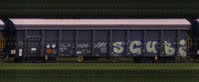 There should be a train photo here :'(