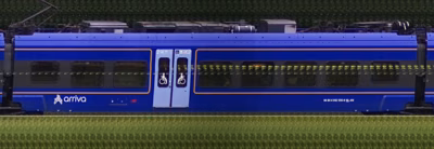 There should be a train photo here :'(