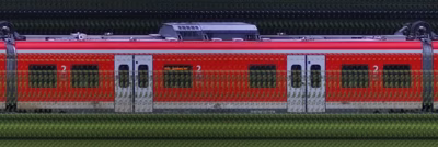 There should be a train photo here :'(