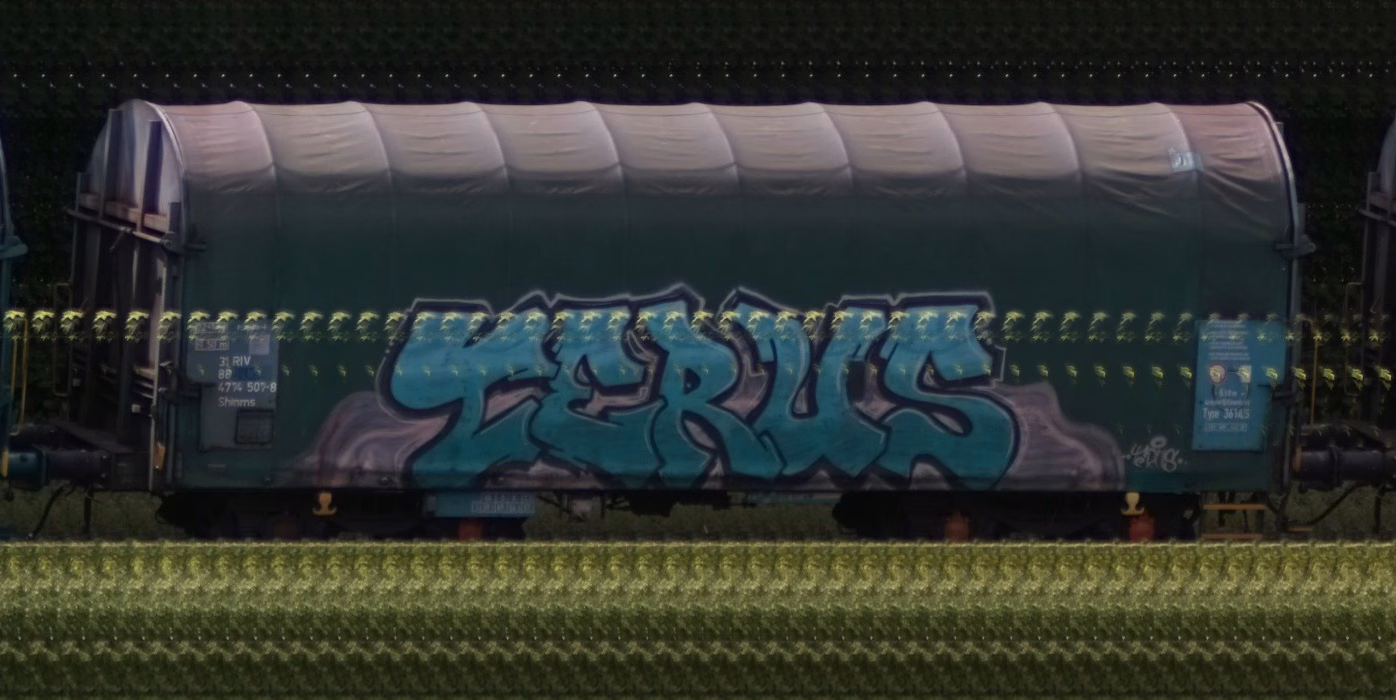 There should be a train photo here :'(