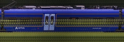 There should be a train photo here :'(