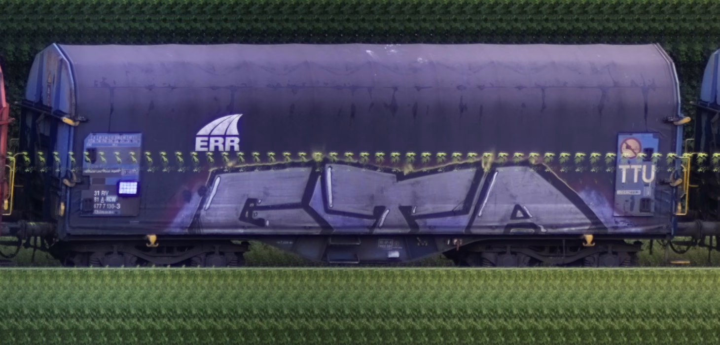 There should be a train photo here :'(