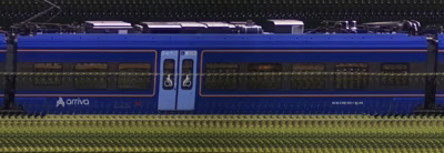 There should be a train photo here :'(