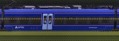 There should be a train photo here :'(