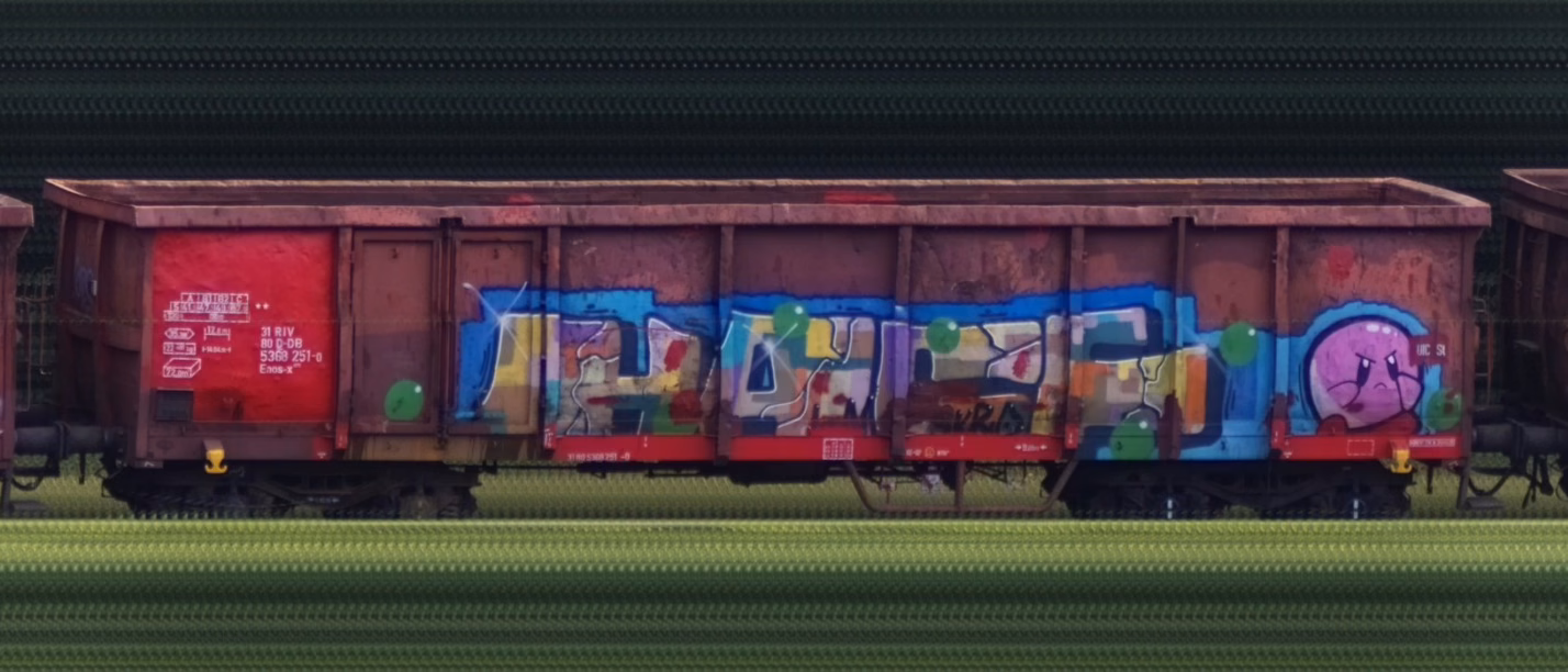 There should be a train photo here :'(