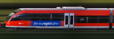 There should be a train photo here :'(