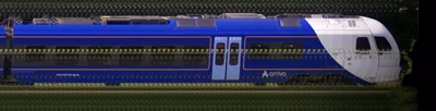 There should be a train photo here :'(