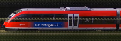 There should be a train photo here :'(