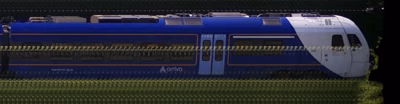 There should be a train photo here :'(