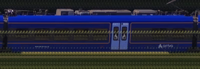 There should be a train photo here :'(