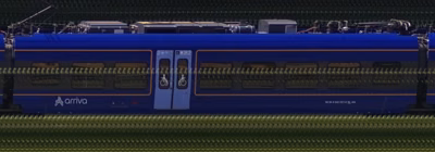 There should be a train photo here :'(