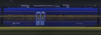 There should be a train photo here :'(