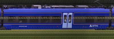 There should be a train photo here :'(