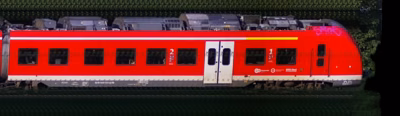 There should be a train photo here :'(