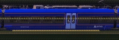 There should be a train photo here :'(