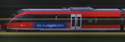 There should be a train photo here :'(