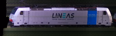There should be a train photo here :'(