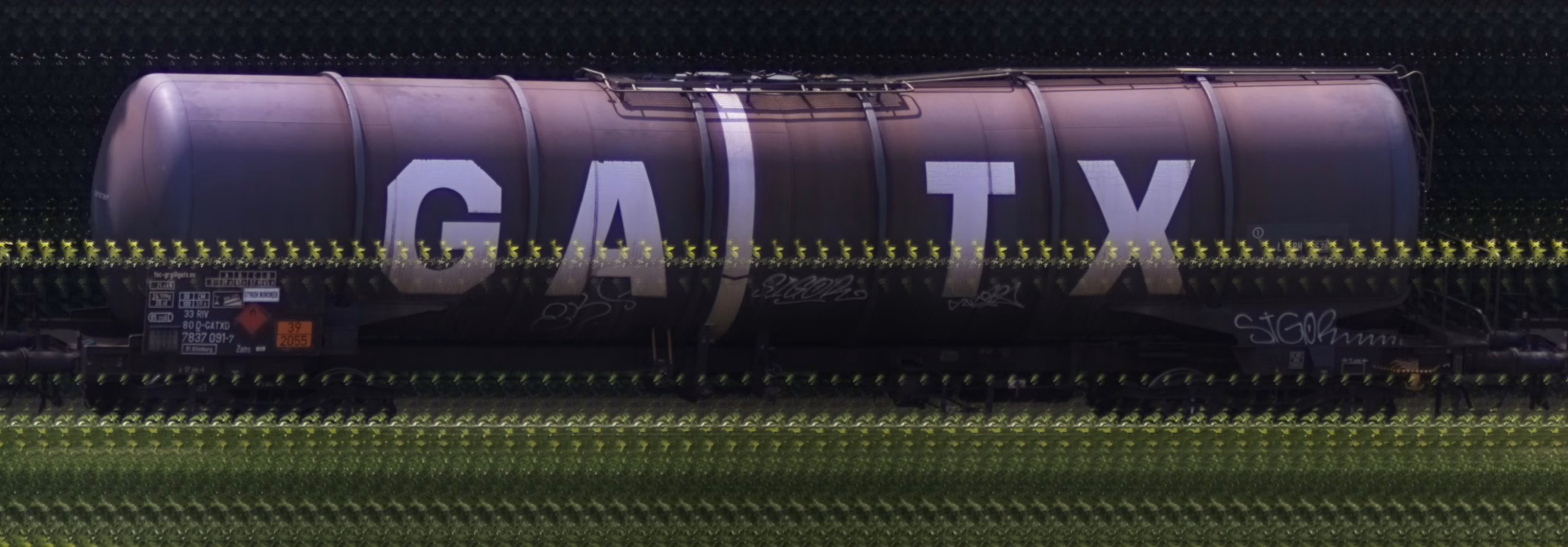 There should be a train photo here :'(