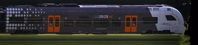 There should be a train photo here :'(