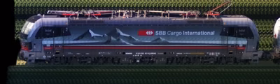 There should be a train photo here :'(