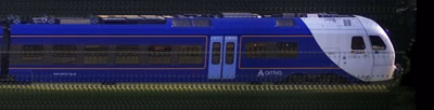 There should be a train photo here :'(