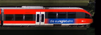 There should be a train photo here :'(