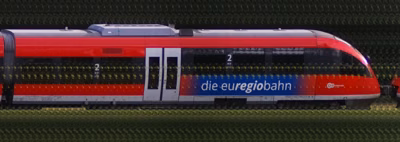 There should be a train photo here :'(