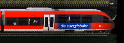 There should be a train photo here :'(