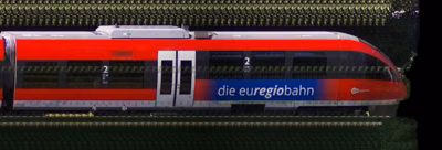 There should be a train photo here :'(