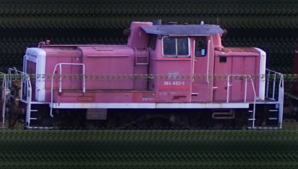 There should be a train photo here :'(