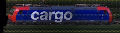 There should be a train photo here :'(