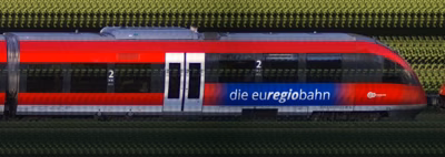 There should be a train photo here :'(