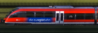 There should be a train photo here :'(
