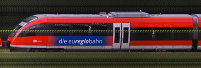 There should be a train photo here :'(
