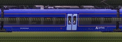 There should be a train photo here :'(