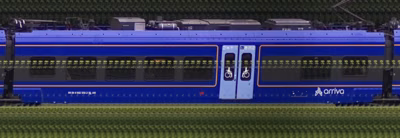There should be a train photo here :'(